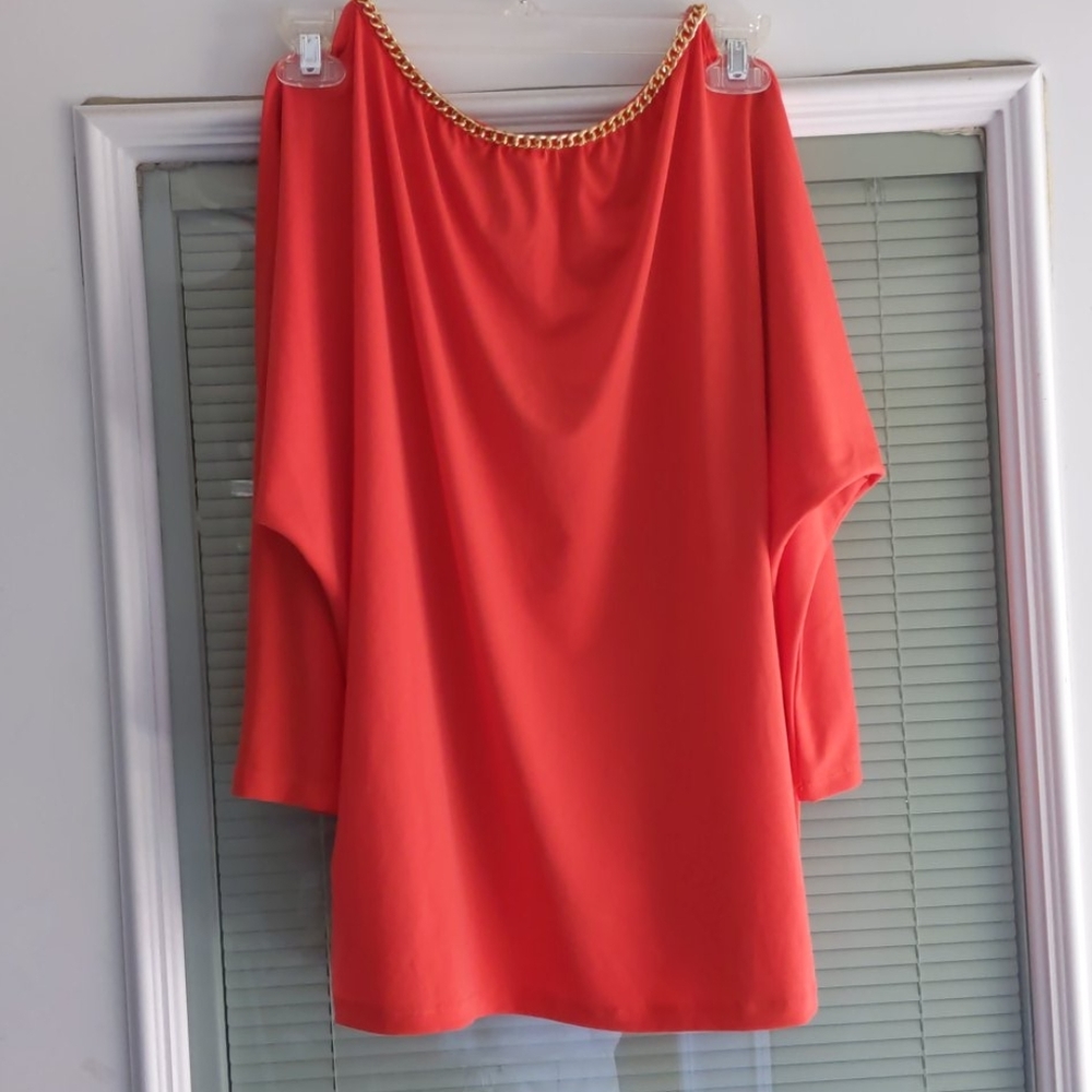 MICHAEL Michael Kors Blouse